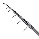 Вудлище Kalipso Navigator Carbon 3.00м 50-150г, спінінг для донного лову, фото 2