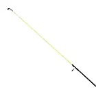 Вудлище Kalipso Navigator Carbon 3.00м 50-150г, спінінг для донного лову, фото 4