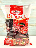 Шоколадные конфеты с вишневым ликером Rovelli Boeri 1000 г Италия