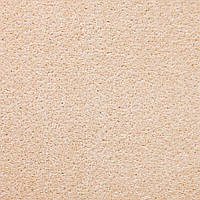 Ковролін Ideal Dallas 335 - ширина 4 метри /безкоштовна доставка/