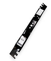 Ніж для газонокосарки Husqvarna 53см