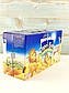 Сік мультифруктовий з трубочкою Capri-Sun Safari Fruits (коробка 10 шт.*200ml) (Німеччина), фото 3