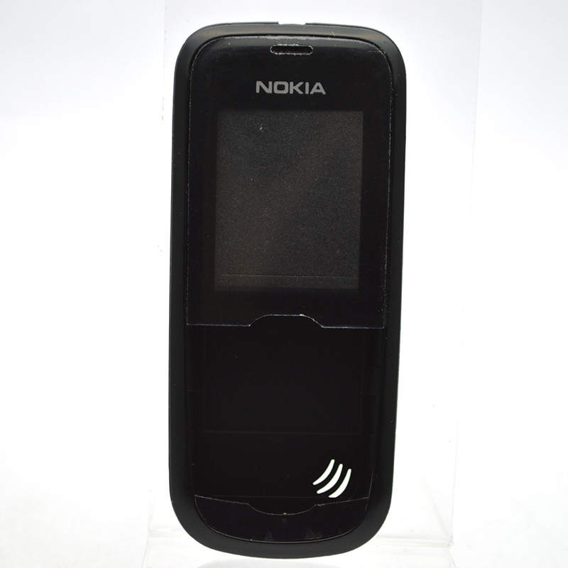 Корпус Nokia 2600c АА клас, фото 6