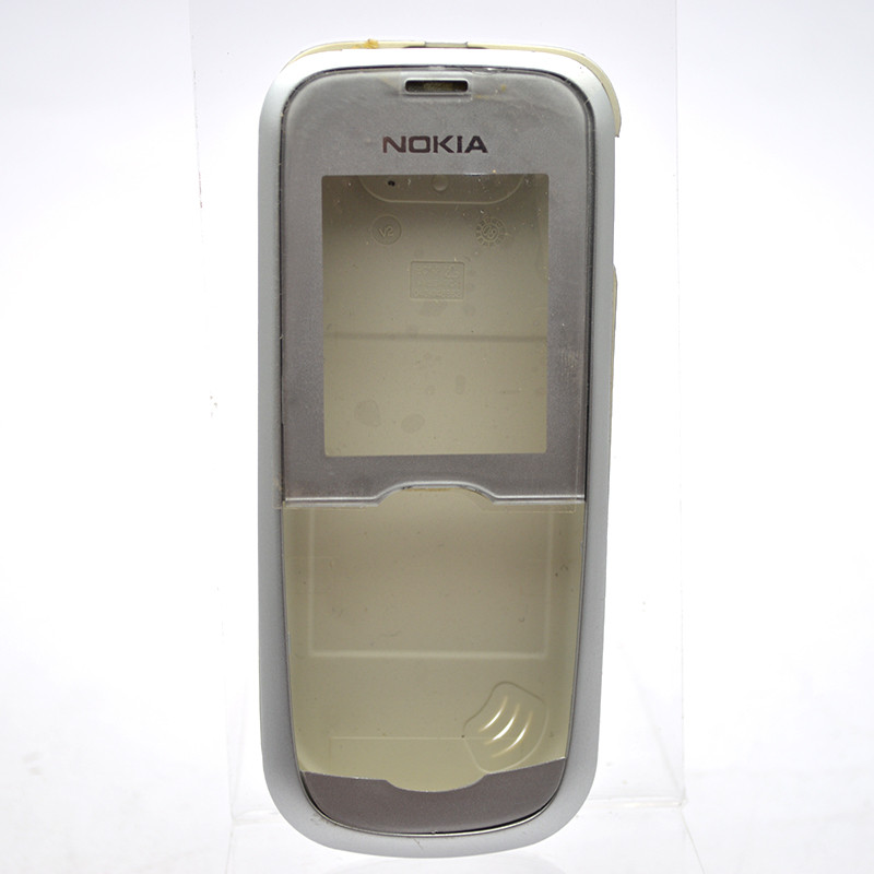 Корпус Nokia 2600c АА клас, фото 8