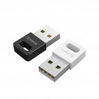 Bluetooth адаптер Trust Bluetooth 4.0 USB Adapter