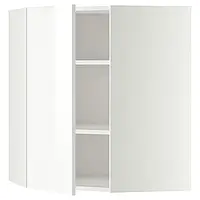 IKEA METOD (799.185.21), половину времени, белый / Рингхульт белый