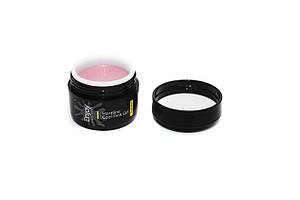 Hardline Сооl Pink Gel (Камуфлювальний Світло-рожевий Гель1ф) Enjoy Professional 15ml