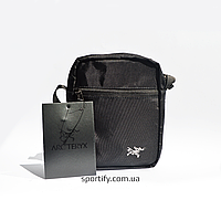 Сумка ARCTERYX mantis 2 waistpack месенджер бананка арктерикс