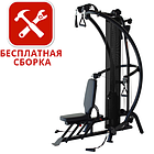 Мультистанція Inspire M1B+Доставимо та зберемо безкоштовно