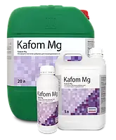 Кафом K-Mg (Kafom К-Mg) Meristem, 1л, 5л, 20л.