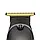 Тример Sway Vester S Black and Gold Edition 115 5102 BLK, фото 3