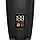 Тример Sway Vester S Black and Gold Edition 115 5102 BLK, фото 4