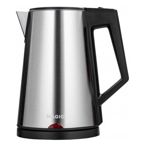 Купить Чайник електро MAGIO MG-988 | Хороший электрический чайник | MD ...