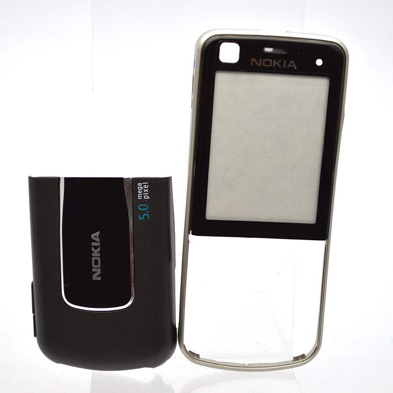 Корпус Nokia 6220c АА клас
