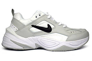 Кросівки Nike Air Monarch M2K Р. 38 39 40 41