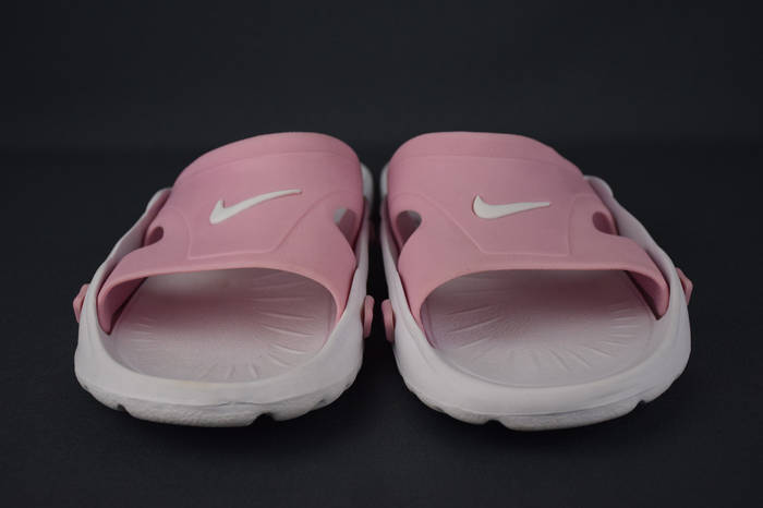 Nike getasandal 44 sale