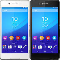 Sony Xperia Z4. 5.2' 4G RAM 3GB.ROM 32GB NFC 5и20mPix 8ядер