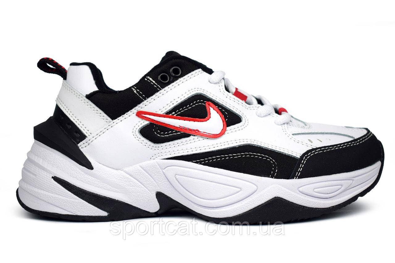 Кросівки Nike Air Monarch M2K Р. 37 38 39 40 41