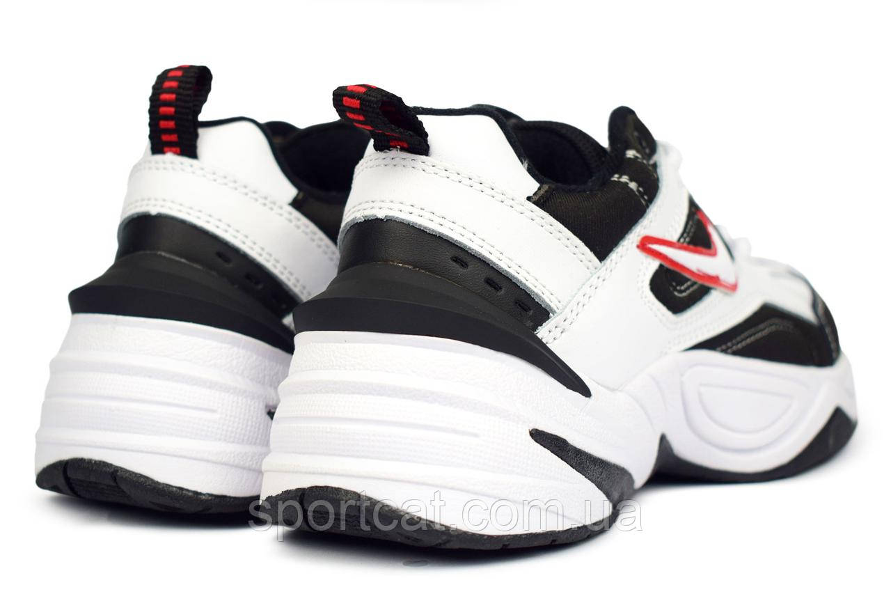 Nike Air Monarch M2K . 37 38 39 40 41 ID 1925340340