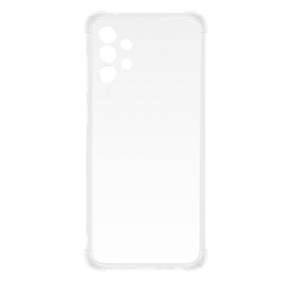 Xiaomi Redmi 12C Чохол-накладка ACCLAB ShockProof Shockproof