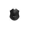 Миша ігрова провідна XTRIKE ME GM-316 Wired mouse Black N, фото 8