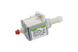 Насос (помпа) Ulka, 48W, Type EP4GW, 230V