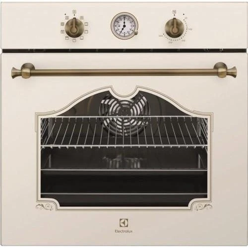 Духова шафа Electrolux EOA5220AOV, фото 1