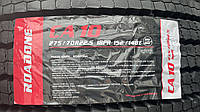 Шина ROADONE City 275/70 R22,5 152/148E 18PR всесезонная