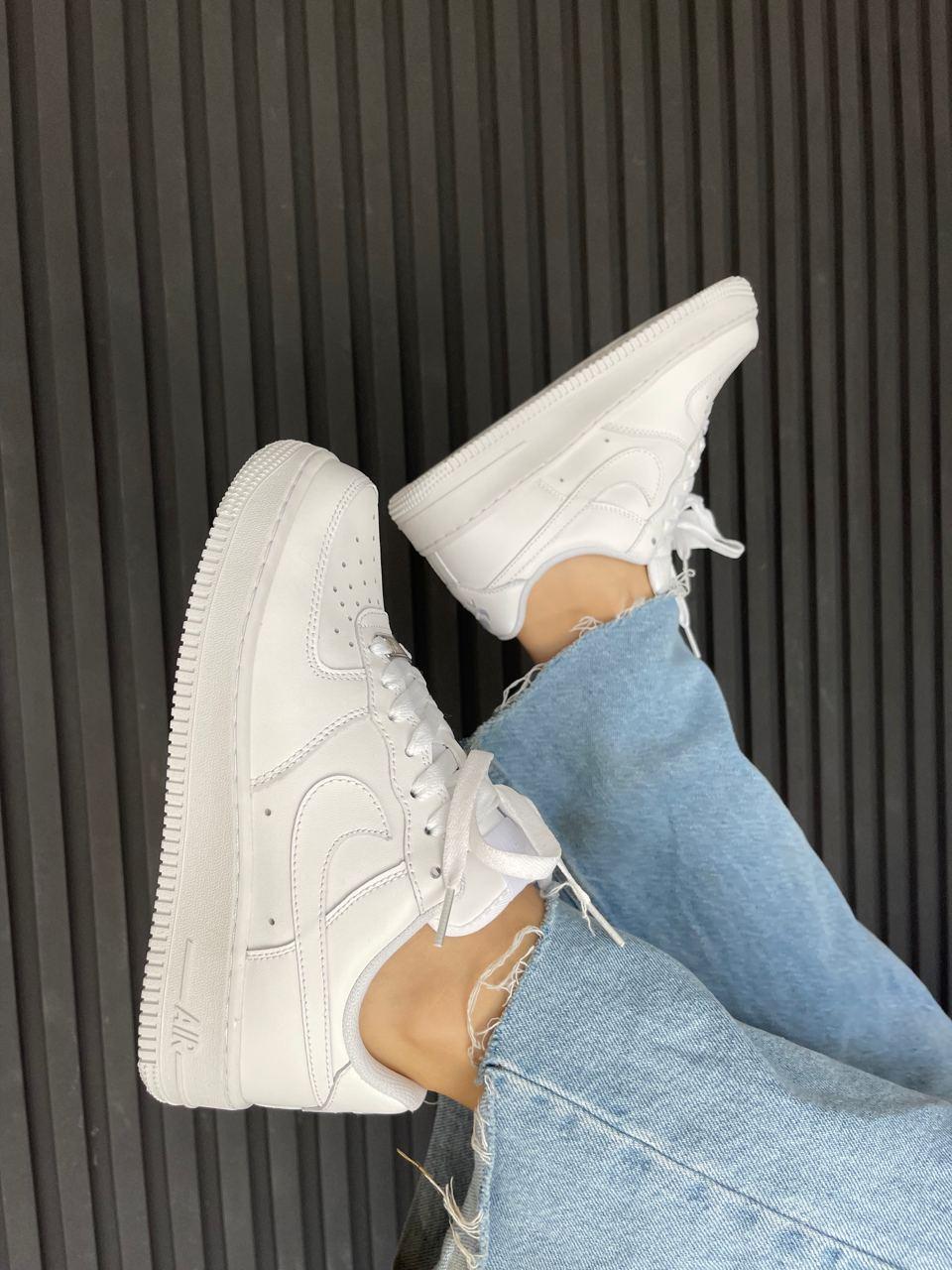 Nike air force 1 07 premium womens hot sale