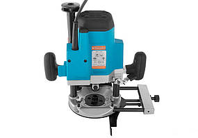 Sturmax ERM1120P Фрезер 2000 Вт