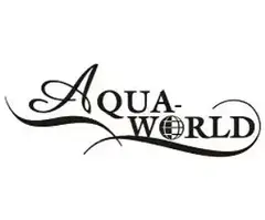 AQUA-WORLD