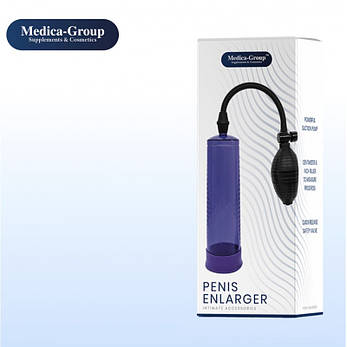 Penis Enlarger| Limon, фото 2