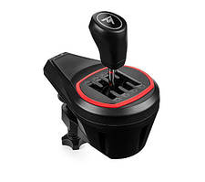 Контролер Thrustmaster TH8S Add-On Shifter , Гарантія