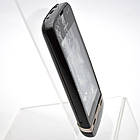Корпус Nokia 311 Black АА клас, фото 4