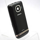 Корпус Nokia 311 Black АА клас, фото 3