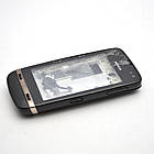 Корпус Nokia 311 Black АА клас, фото 6