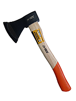 Сокира 800 гр HTools