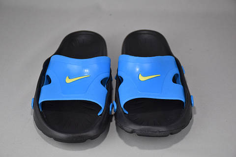 Nike Getasandal Crocs . 43 28 ID 1925353111 1199 Prom.ua