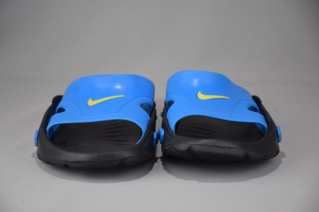 Nike getasandal 43 new arrivals