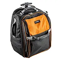 Рюкзак для інструментів Neo Tools (300х350х530 мм)