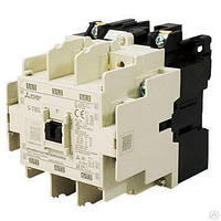Контактор Mitsubishi Electric S-T80 AC200V