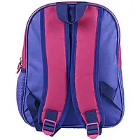 Рюкзак Cerda Peppa Pig - Kids Premium 3D Backpack