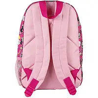 Рюкзак Cerda Disney - Minnie Kids Backpack