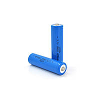 Аккумулятор Vipow 18650 1800mAh