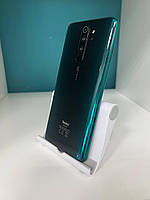 БО Смартфон Xiaomi Redmi Note 8 Pro 6/64GB Green, фото 2