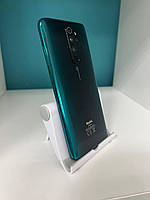 БО Смартфон Xiaomi Redmi Note 8 Pro 6/64GB Green, фото 4