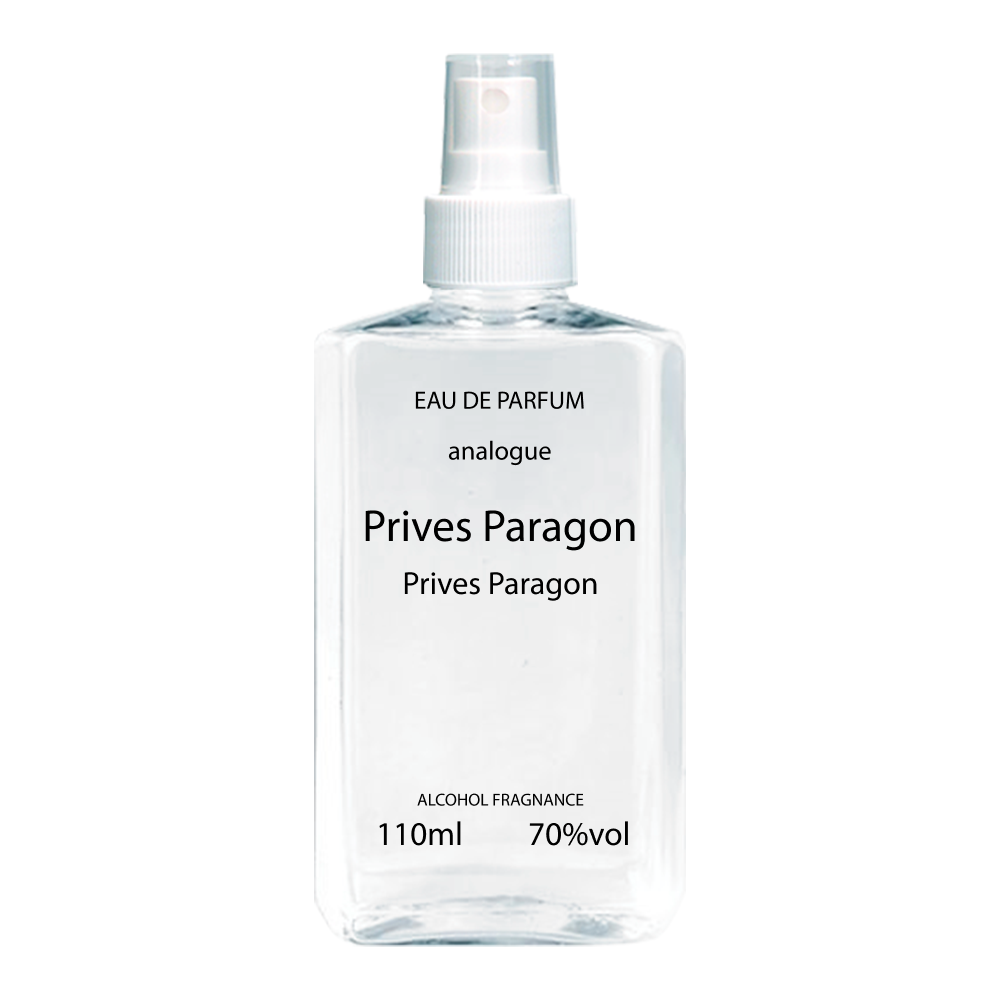 Initio Parfums Prives Paragon Парфумована вода 110 ml