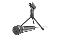 Микрофон Trust Starzz All-round Microphone