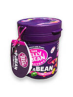 The Jelly Bean Factory жувальні цукерки (желейні боби) 100 г (36 смаків)