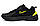 Чоловічі кросівки Nike M2K Tekno Black Р. 41 42 43 44 45 46, фото 2